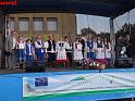 Suchodol_kiermasz_galeria2_65