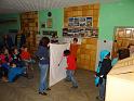 DSC08604