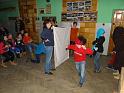 DSC08605
