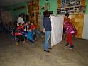 DSC08607