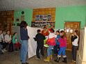 DSC08636