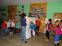 DSC08637