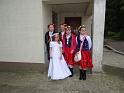 DSC04337