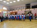 DSC04378