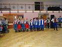 DSC04385