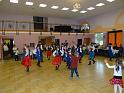 DSC04403