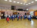 DSC04405