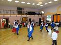 DSC04406