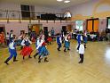 DSC04407