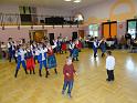 DSC04408