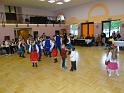 DSC04411