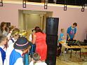 DSC04451