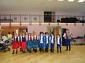 DSC04459