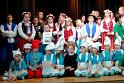 DSC03646a