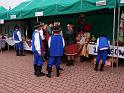 DSC00429