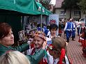 DSC00431