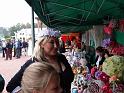 DSC00435