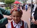 DSC00437