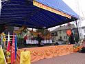 DSC00451