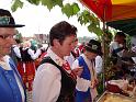 DSC00466