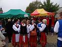 DSC00471