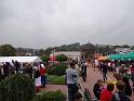 DSC00473