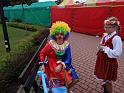 DSC00487