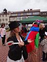 DSC00489