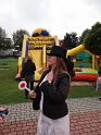 DSC00490