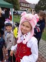 DSC00492