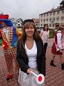 DSC00493