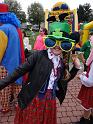 DSC00494