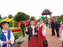 DSC00496