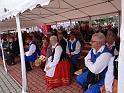 DSC00508