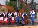 DSC00525