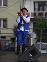 DSC00536