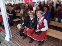 DSC00553