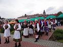 DSC00556