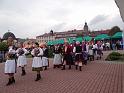 DSC00558