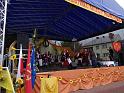 DSC00566