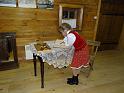 DSC00609