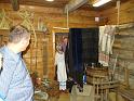 DSC00620