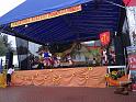 DSC00626