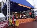 DSC00631