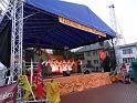 DSC00634