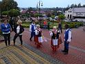 DSC00650