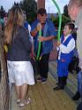 DSC00656