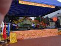 DSC00580