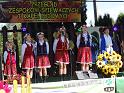 Chorkówka_07