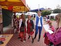 DSC06566